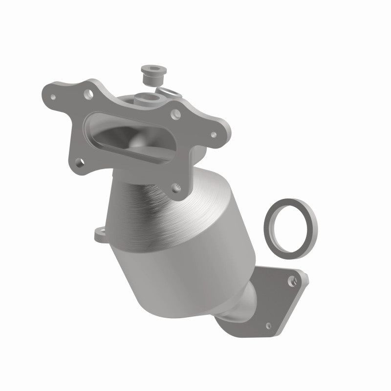 Magnaflow 52030 - MAG52030 - Magnaflow Conv DF 10-12 Insight 1.3L Manifold - Shipped in Europe - Tuningsupply.com