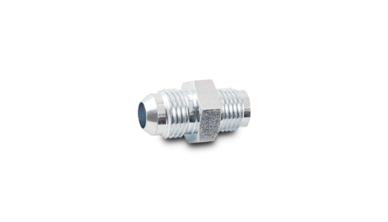 Vibrant 16425 - VIB16425 - Vibrant Inverted Flare to AN Adapter -6AN Inverted Flare 1/2in-20 - Shipped in Europe - Tuningsupply.com