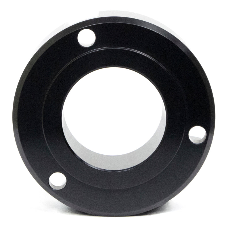 Fluidampr 400018 - FDR400018 - Fluidampr 11-26 Ford 6.7L Power Stroke Dry Sump Adapter - Shipped in Europe - Tuningsupply.com