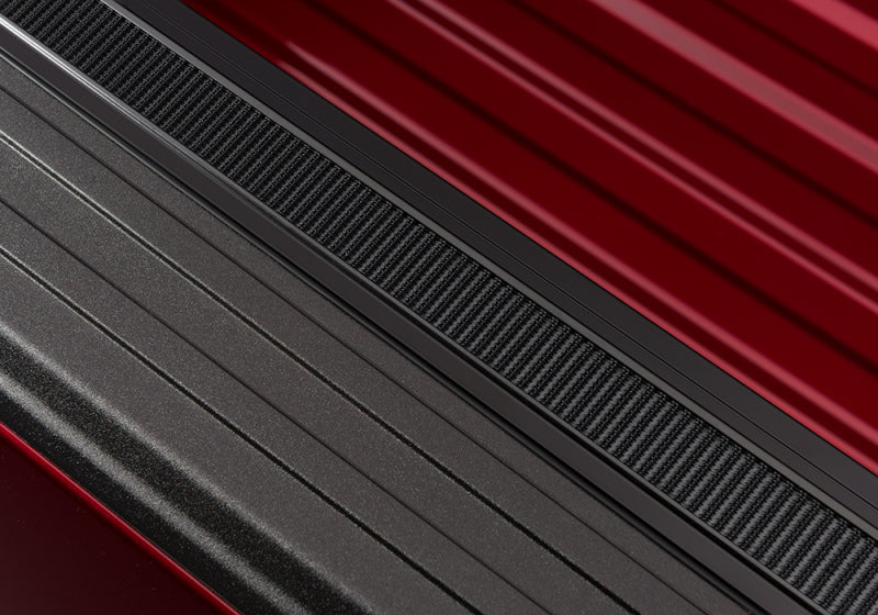 Truxedo 1479601 - TRX1479601 - Truxedo 17-20 Ford F-250/F-350/F-450 Super Duty 8ft Pro X15 Bed Cover - Shipped in Europe - Tuningsupply.com