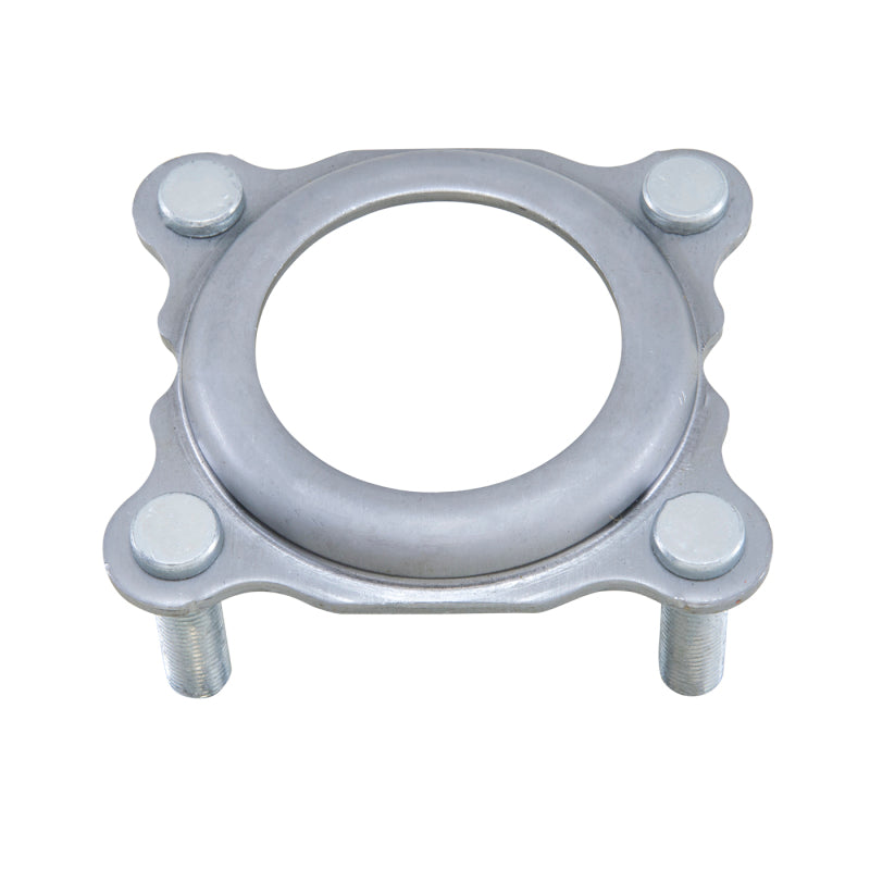 Yukon Gear & Axle YSPRET-007 - YUKYSPRET-007 - Yukon Gear Axle Bearing Retainer For Dana 44 JK Rear - Shipped in Europe - Tuningsupply.com