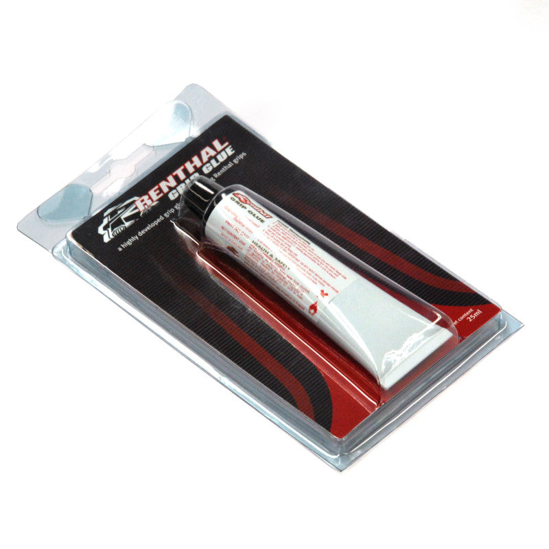 Renthal G101 - RENG101 - Renthal Glue Grip -25 ml. - Shipped in Europe - Tuningsupply.com