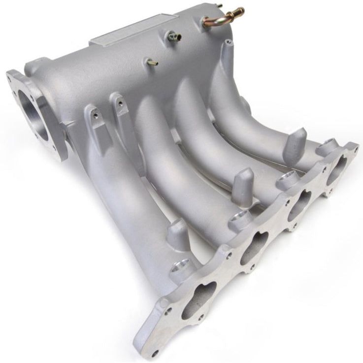 Skunk2 Racing 307-05-0300 - SKK307-05-0300 - Skunk2 Pro Series 94-01 Honda/Acura H22A/F20B Intake Manifold (Exluding Type SH) - Shipped in Europe - Tuningsupply.com