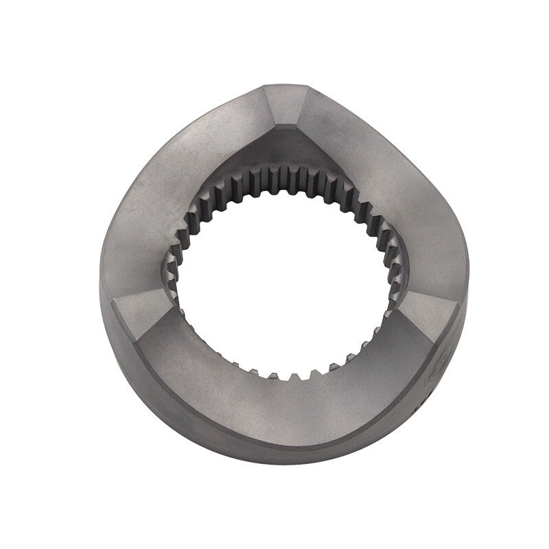 S&S Cycle 560-0461 - SSC560-0461 - S&S Cycle 06-17 Dyna/07-17 Twin Cam Models (w/ 11-17 Style Compensator) Compensator Ramp - Shipped in Europe - Tuningsupply.com
