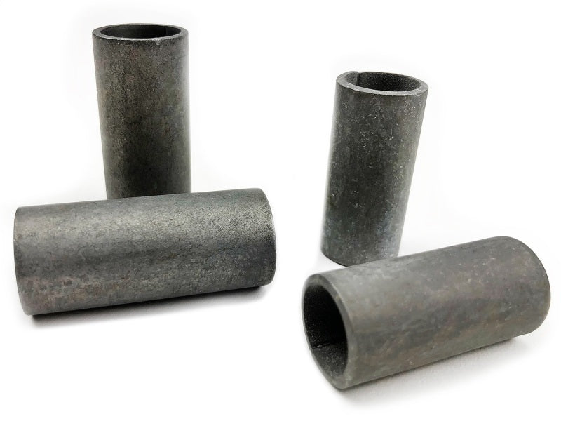 Tuff Country 61331 - TUF61331 - Tuff Country 99-04 F-350 Super Duty 4wd (w/2-6in Rr Susp. Lift) Rr SX8000 Nitro Gas Shock (Ea) - Shipped in Europe - Tuningsupply.com