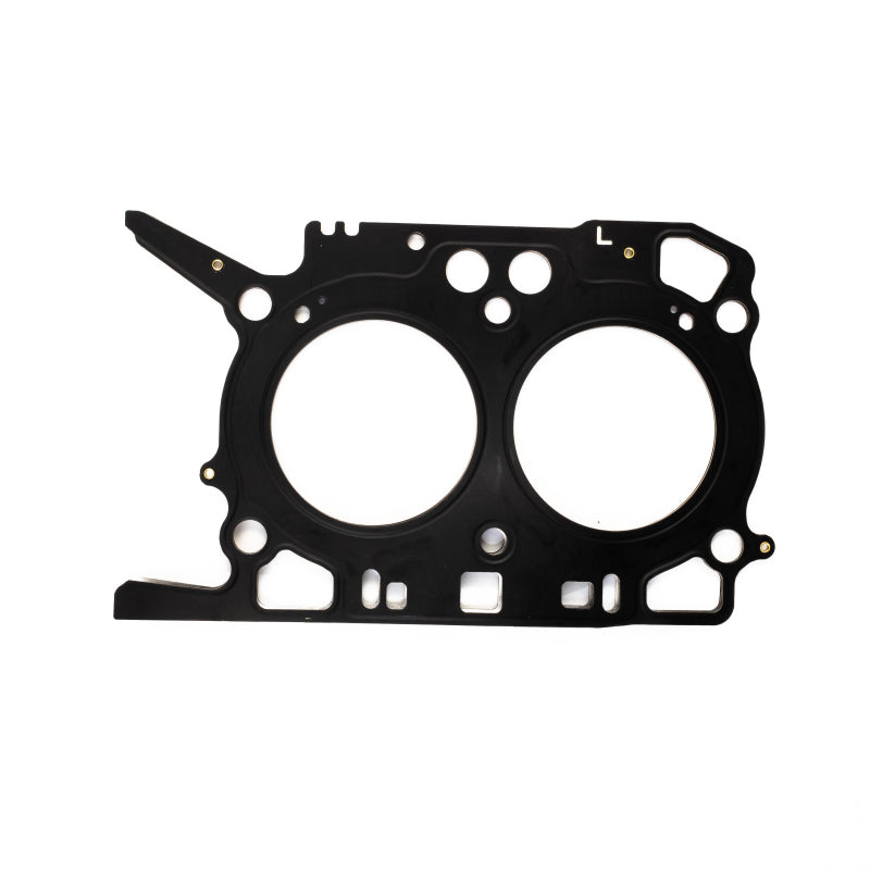 Cometic Gasket C14180-032 - CGSC14180-032 - Cometic Subaru FA24F 95.80mm Bore .032in MLX Head Gasket - LHS - Shipped in Europe - Tuningsupply.com