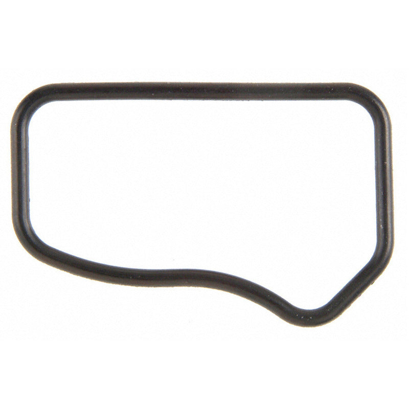 Fel-Pro 35740 - FEL35740 - Fel-Pro 02-06 Acura RSX/02-05 Honda Civic/02-06 CR-V Engine Coolant Outlet Gasket - Shipped in Europe - Tuningsupply.com