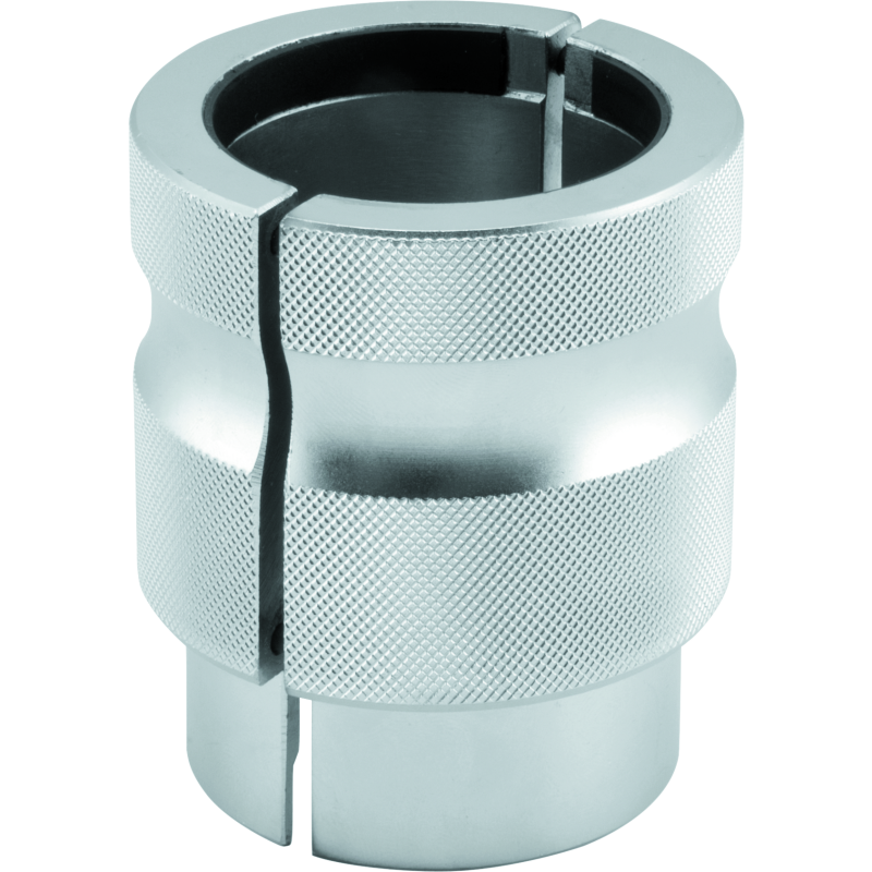 BikeMaster 151642 - BKM151642 - BikeMaster Fork Seal Driver 49-50mm - Shipped in Europe - Tuningsupply.com