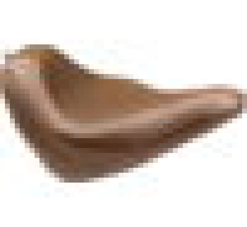 Mustang Motorcycle 83050 - MMP83050 - Mustang 18-21 Harley Softail Slim Wide Tripper Solo Seat - Brown - Shipped in Europe - Tuningsupply.com