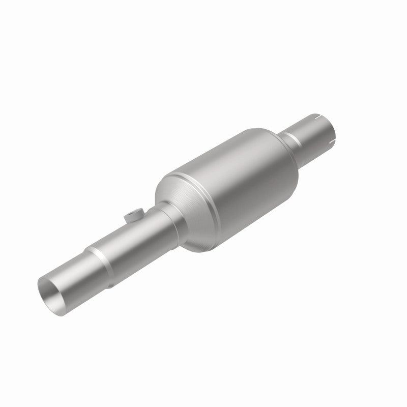 Magnaflow 23226 - MAG23226 - MagnaFlow Conv DF Cherokee-Grand Cherokee 96- - Shipped in Europe - Tuningsupply.com