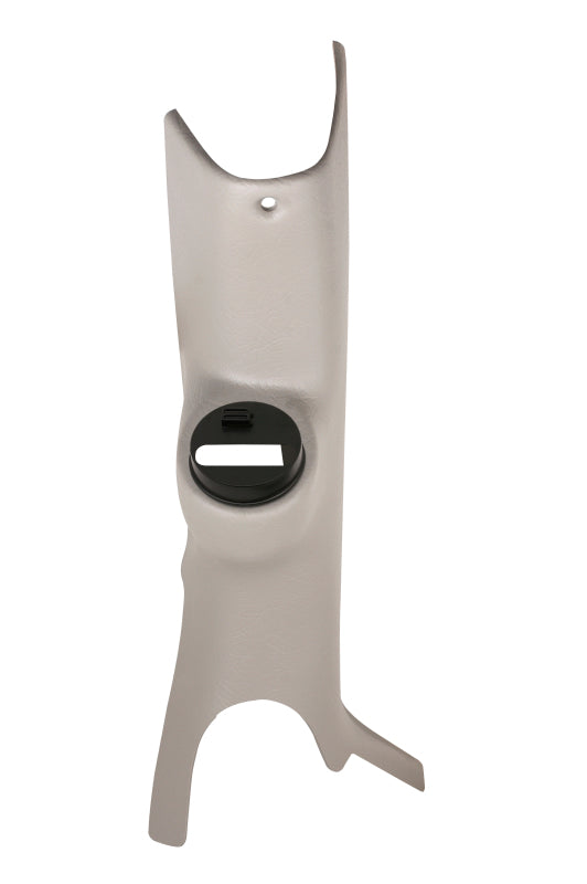 Bully Dog 32303 - BUD32303 - Bully Dog A-pillar Mount GT PMT and WatchDog Dodge Ram 1500-3500 03-09 - Shipped in Europe - Tuningsupply.com