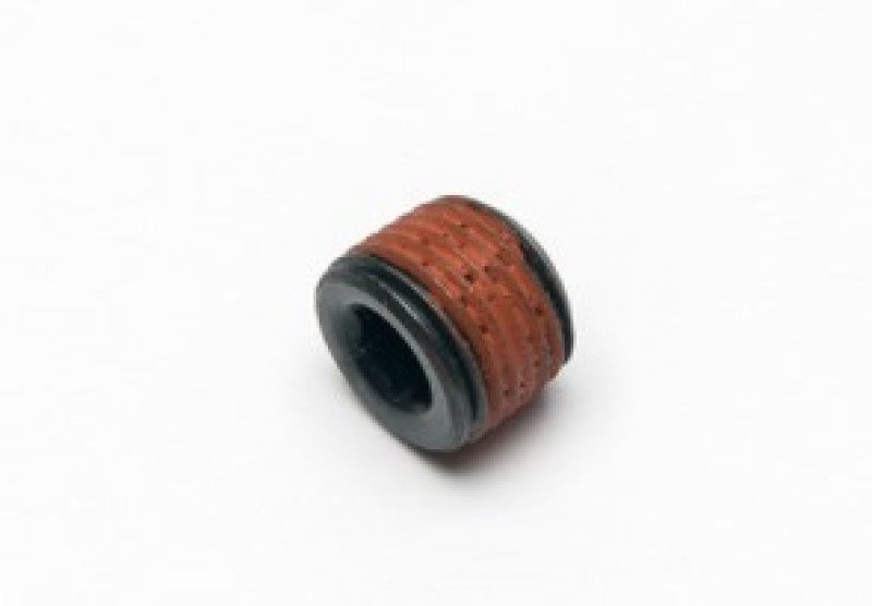 Wilwood 220-0098 - WIL220-0098 - Wilwood Pipe Plug - 1/8-27 NPT - Shipped in Europe - Tuningsupply.com