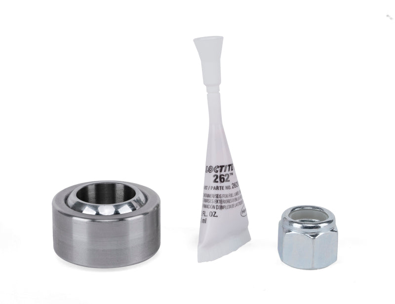 Air Lift 50754 - ALF50754 - Air Lift Service Kit Replacement Pillowball Bearing - Shipped in Europe - Tuningsupply.com