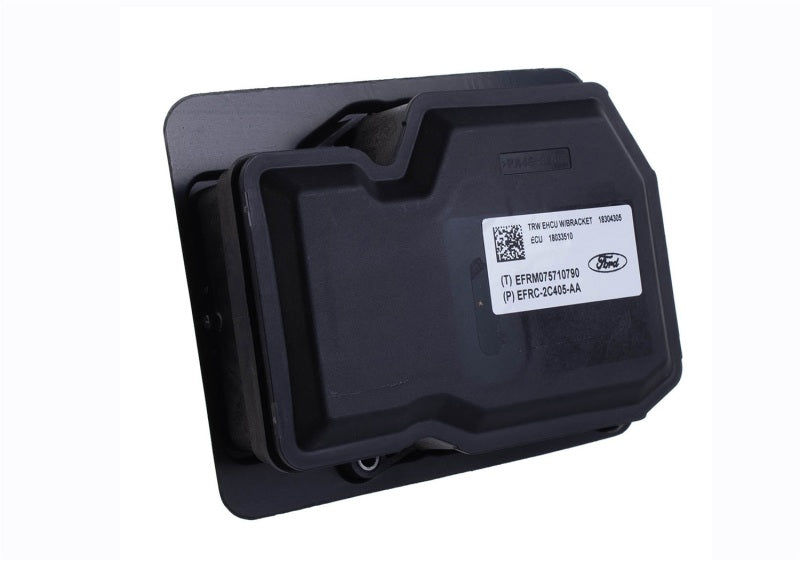 Ford Racing M-2353-CA - FRPM-2353-CA - Ford Racing BOSS 302R/S ABS Module - Shipped in Europe - Tuningsupply.com