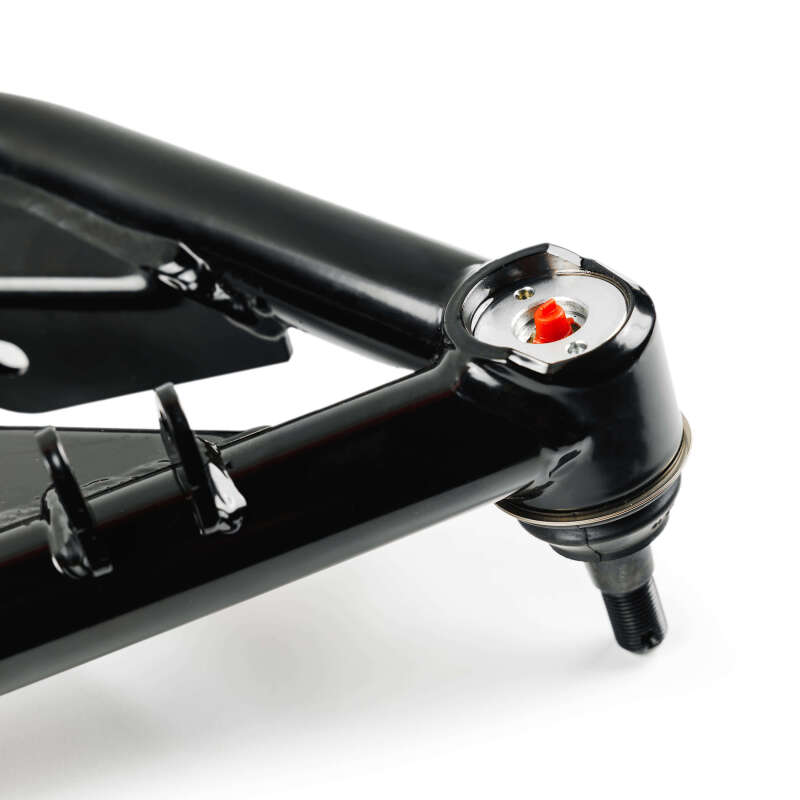 QA1 52627 - QAP52627 - QA1 99-06 Chevrolet Silverado 1500 2WD Lower Control Arm Kit - Shipped in Europe - Tuningsupply.com