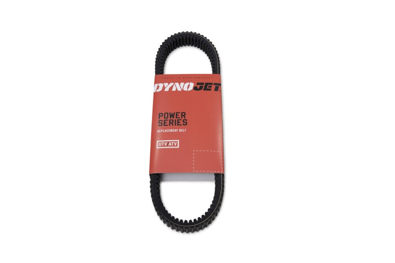 Dynojet 19-DCB2A - DOJ19-DCB2A - Dynojet 14-21 Polaris RZR XP1000/900 Dura Series CVT Belt Kit - Shipped in Europe - Tuningsupply.com