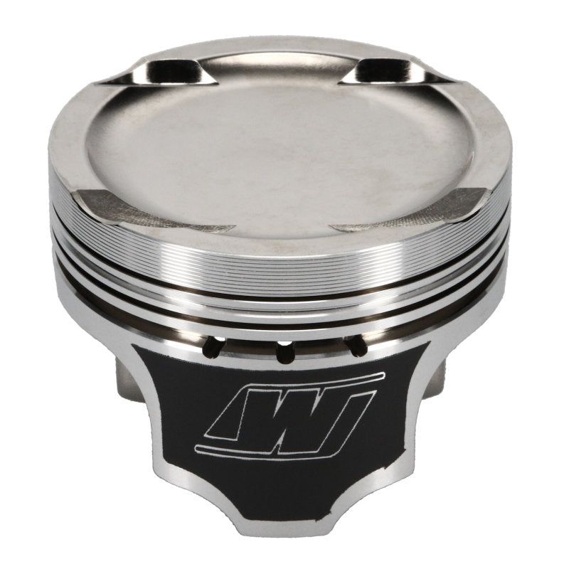 Wiseco K541M81AP - WISK541M81AP - Wiseco Acura Turbo -12cc 1.181 X 81.0MM Piston Kit - Shipped in Europe - Tuningsupply.com