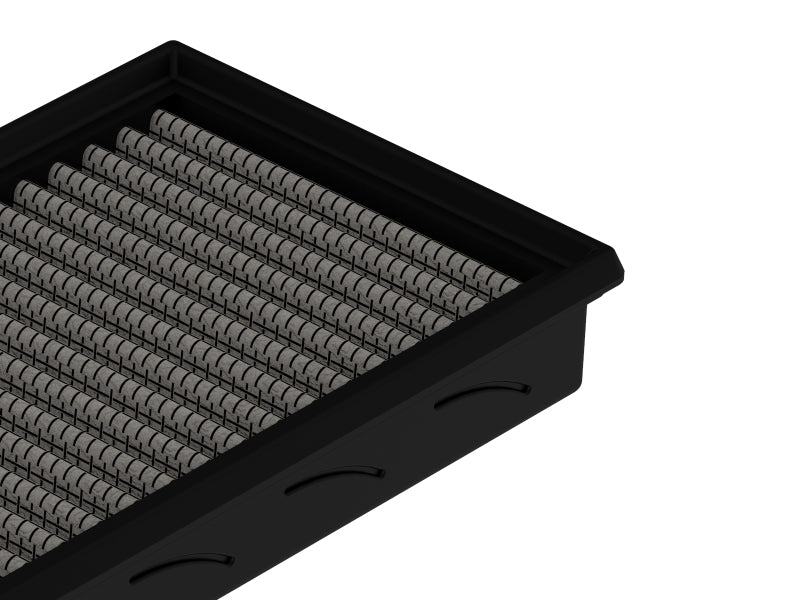 aFe 31-10085 - AFE31-10085 - aFe MagnumFLOW Air Filters OER PDS A/F PDS Mercedes S Cls 00-11 CL/SL Cls 01-11 V8 - Shipped in Europe - Tuningsupply.com