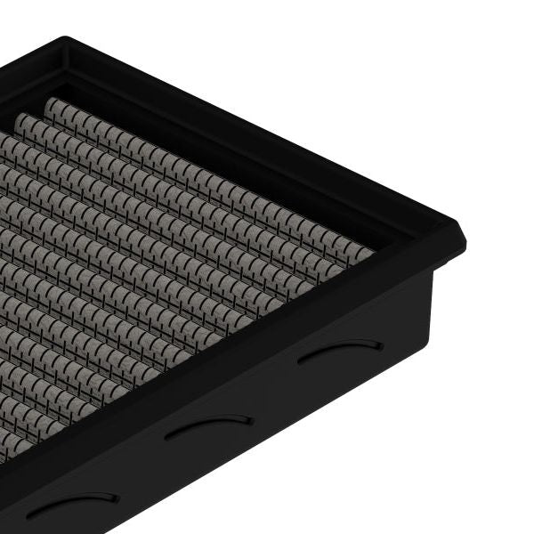 aFe 31-10189 - AFE31-10189 - aFe MagnumFLOW Air Filters OER PDS A/F PDS Mercedes S Cls 00-11 CL/SL 01-11V8(1pr) - Shipped in Europe - Tuningsupply.com