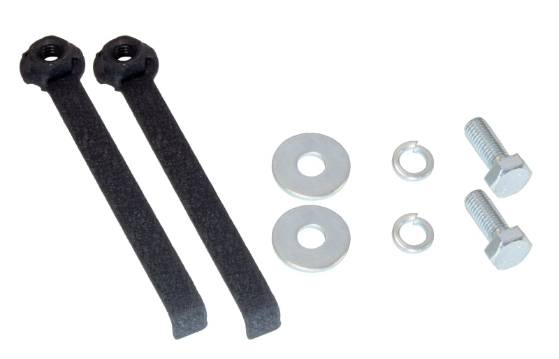 Fishbone Offroad FB23083 - FBOFB23083 - Fishbone Offroad 2018+ Jeep Wrangler JL Step Slider 4 Door - Shipped in Europe - Tuningsupply.com