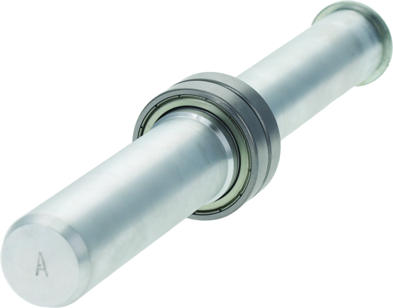 BikeMaster 151287 - BKM151287 - BikeMaster Triumph/KTM Pin 27.4 MM - Shipped in Europe - Tuningsupply.com