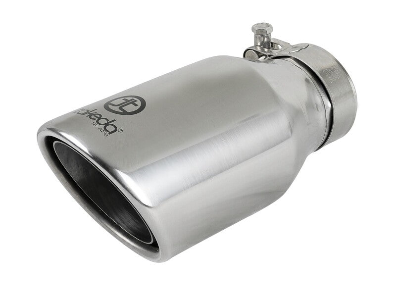 aFe 49-37019-P - AFE49-37019-P - aFe Takeda 13-17 Hyundai Veloster L4-1.6L 2-1/2in 304 SS Axle-Back Exhaust w/ Polished Tips - Shipped in Europe - Tuningsupply.com