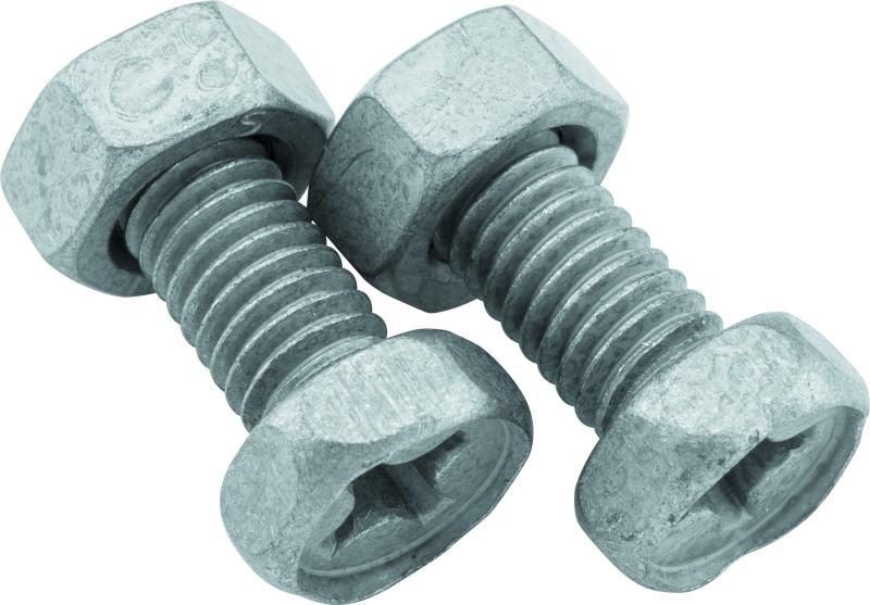 BikeMaster 151731 - BKM151731 - BikeMaster Battery Hardware Pack - 6x14.8mm - Shipped in Europe - Tuningsupply.com