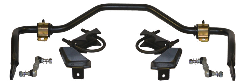 Ridetech 11060297 - RID11060297 - Ridetech 59-64 Impala Air Suspension System - Shipped in Europe - Tuningsupply.com