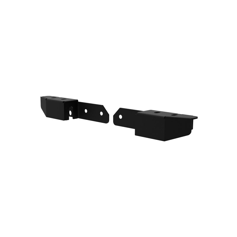 KC HiLiTES 92503 - KCL92503 - KC HiLiTES Platform One Roof Rack Chase Light Bar Mount (Does Not Include Rack) - Shipped in Europe - Tuningsupply.com