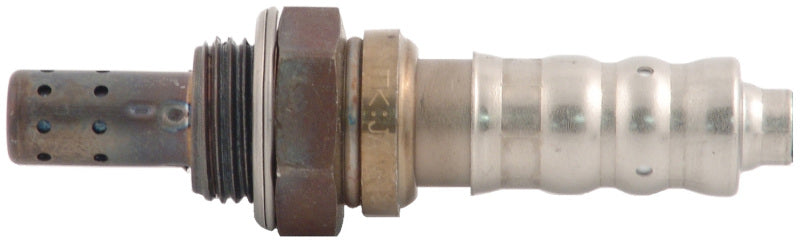 NGK 24282 - NGK24282 - NGK Honda Prelude 2001-1997 Direct Fit Oxygen Sensor - Shipped in Europe - Tuningsupply.com