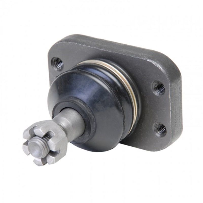 Skunk2 Racing 516-05-0670 - SKK516-05-0670 - Skunk2 Classic Series 92-95 Honda Civic/94-01 Acura Integra Adjustable Front Camber Kits (+/- 4 Deg) - Shipped in Europe - Tuningsupply.com