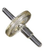 HKS 1410-SA008 - HKS1410-SA008 - HKS SQV Replacement Air Filter - Shipped in Europe - Tuningsupply.com