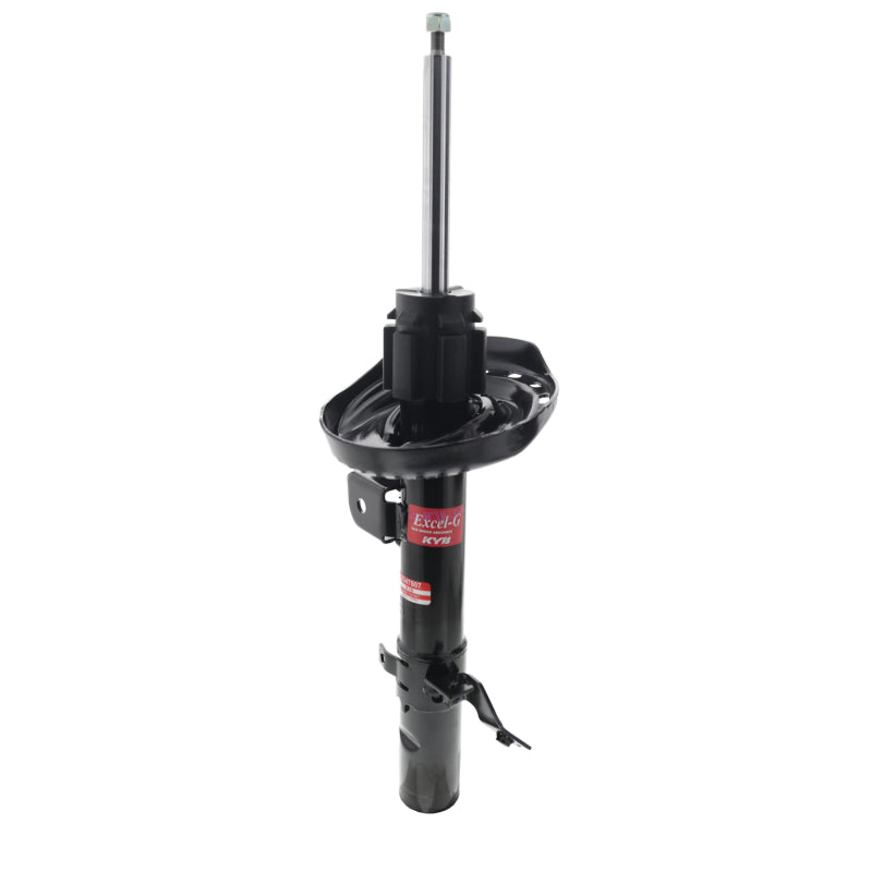 KYB 3347507 - KYB3347507 - KYB Shocks & Struts Excel-G Front Left 16-22 Honda Pilot - Shipped in Europe - Tuningsupply.com