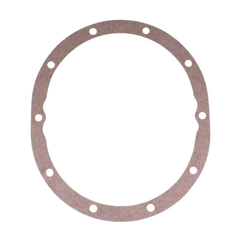 Yukon Gear & Axle YCGGM55P - YUKYCGGM55P - Yukon Gear Chevy 55-64 Car and Truck Dropout Gasket - Shipped in Europe - Tuningsupply.com