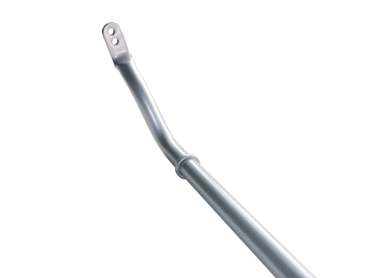 Whiteline BNF87Z - WHLBNF87Z - Whiteline 2009 Nissan GT-R/GT-R R35 Heavy Duty Blade Adjustable Front Sway Bar - Shipped in Europe - Tuningsupply.com