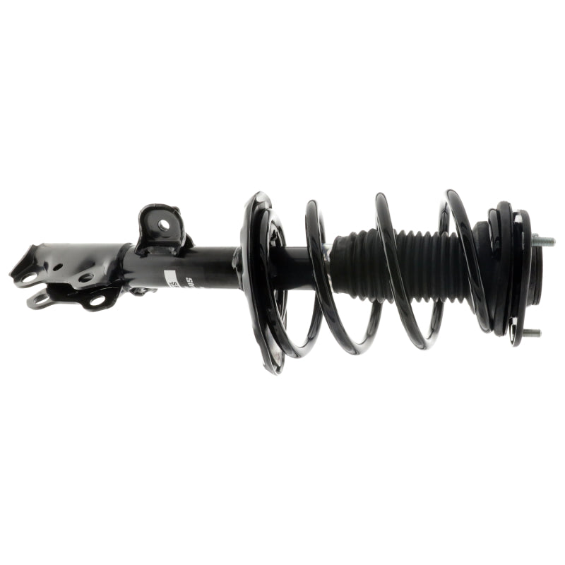 KYB SR4462 - KYBSR4462 - KYB Shocks & Struts Strut Plus Front Left 09-12 Toyota Rav4 - Shipped in Europe - Tuningsupply.com