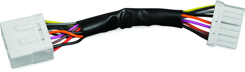 Kuryakyn 5496 - KUR5496 - Kuryakyn Total Control Passing Lamp Harness - Shipped in Europe - Tuningsupply.com