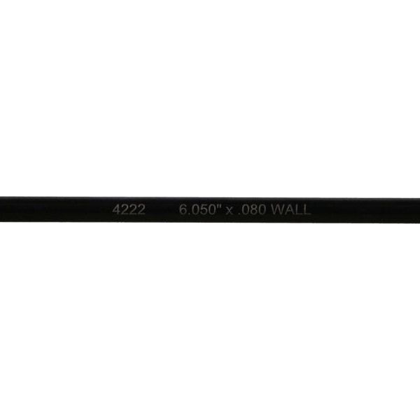 Manley Performance 26640 - MAN26640 - Manley Dodge 5.7L/6.4L Hemi 5/16in .080in Wall Chrome Moly Swedged End Pushrods (8 INT/8 EXH) - Shipped in Europe - Tuningsupply.com