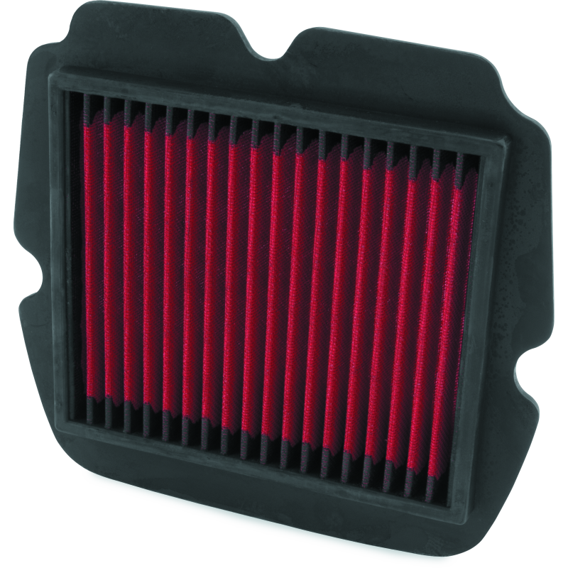 BikeMaster 457005 - BKM457005 - BikeMaster Honda GL1800 Gold Wing Air Filter - Shipped in Europe - Tuningsupply.com