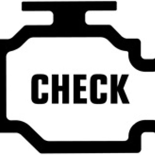 Magnaflow 54054 - MAG54054 - MagnaFlow Conv Univ 2 Mid Bed Sensor - Shipped in Europe - Tuningsupply.com