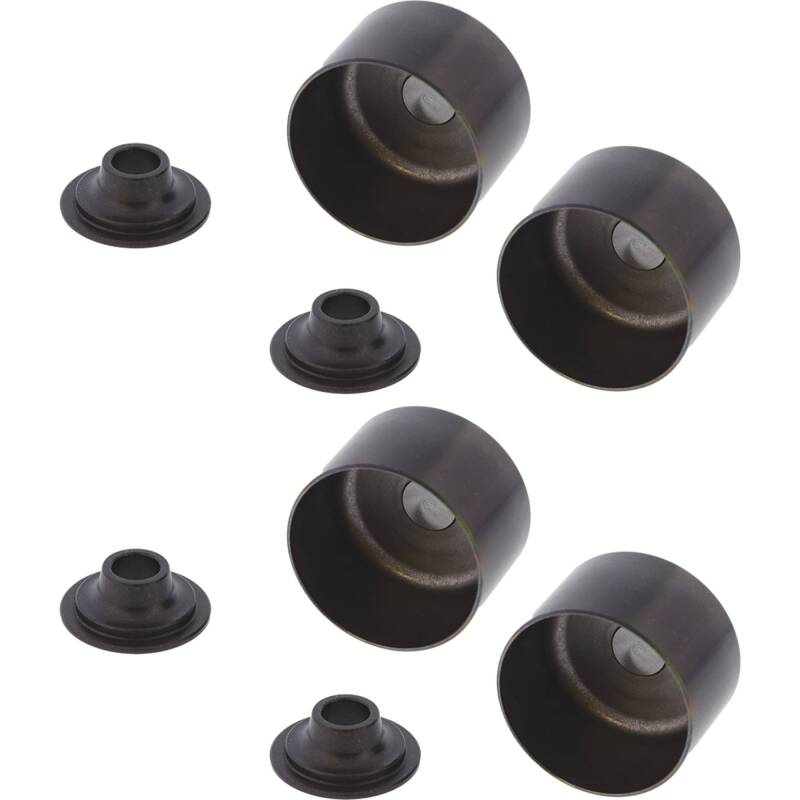 Hot Cams HC00135 - HOCHC00135 - Hot Cams 14-16/2019 Ranger 900 Crew EPS Cam Chain Shim Conversion kit - Shipped in Europe - Tuningsupply.com