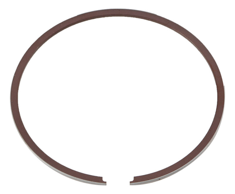 Vertex Pistons 53010005400 - VEP53010005400 - Vertex Piston 97-13 Husqvarna CR 125 125cc Replacement Ring for Replica Pistons. - Single. - Shipped in Europe - Tuningsupply.com