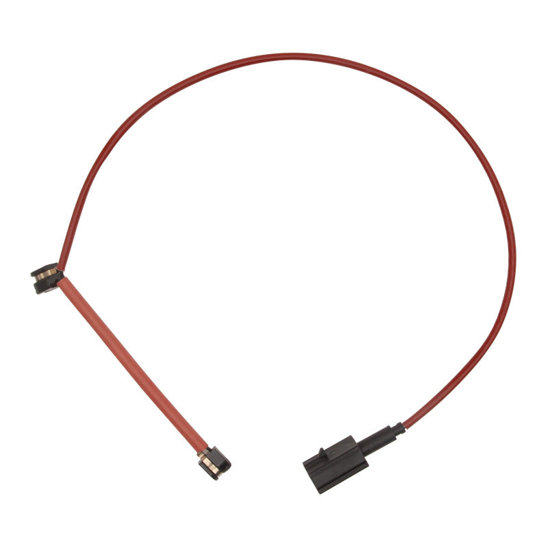 R1 Concepts BPS-16001 - RNCBPS-16001 - R1 2017-2025 Alfa Romeo Stelvio Front Sensor Wire - Shipped in Europe - Tuningsupply.com