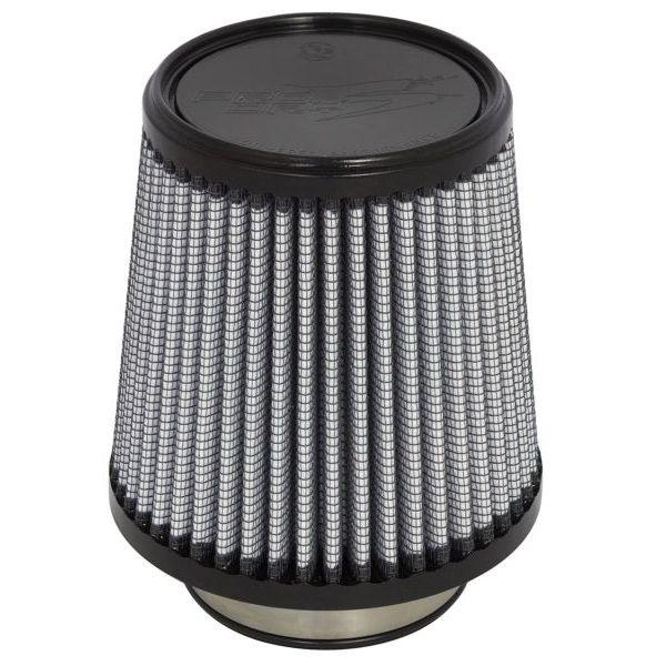 aFe 21-35010 - AFE21-35010 - aFe MagnumFLOW Air Filters IAF PDS A/F PDS 3-1/2F x 6B x 4-3/4T x 6H - Shipped in Europe - Tuningsupply.com