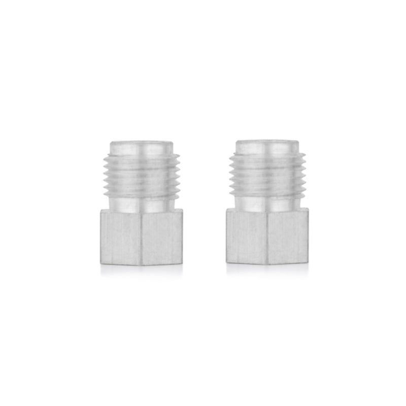 Mishimoto MMRAD-F2D-99 - MISMMRAD-F2D-99 - Mishimoto 99-03 Ford F250 w/ 7.3L Powerstroke Engine Aluminum Radiator - Shipped in Europe - Tuningsupply.com