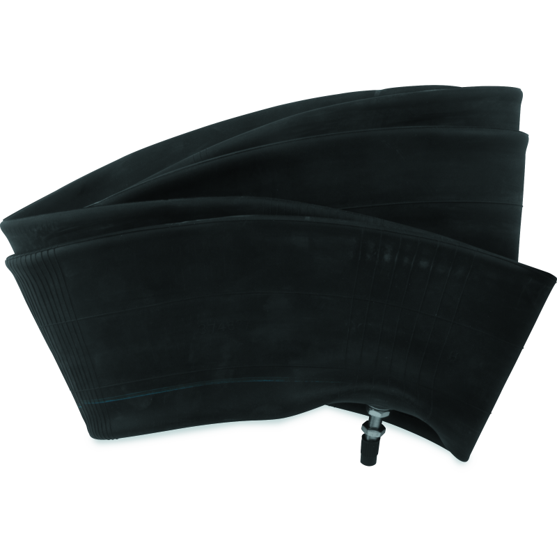 BikeMaster 374637 - BKM374637 - BikeMaster 4.25/4.50/5.10-18 TR6 Tube - Shipped in Europe - Tuningsupply.com
