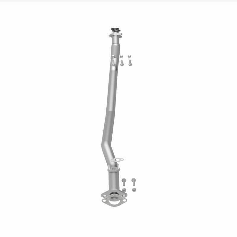 Magnaflow 107-0128 - MAG107-0128 - BRE Exhaust 86-89 4Runner 2.4L Front Pipe Kit - Shipped in Europe - Tuningsupply.com