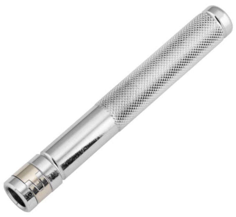 Excel TWW-001 - EXCTWW-001 - Excel Replacement Spoke Wrench Handle - Shipped in Europe - Tuningsupply.com