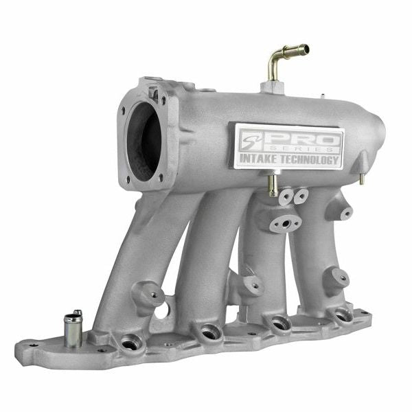 Skunk2 Racing 307-05-0290 - SKK307-05-0290 - Skunk2 Pro Series 88-01 Honda/Acura B16A/B/B17A/B18C Intake Manifold (CARB Exempt) - Shipped in Europe - Tuningsupply.com