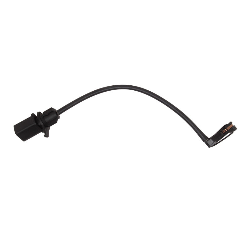 DFC 341-02052 - DFC341-02052 - DFC 21-23 Porsche Macan Rear Sensor Wire - Shipped in Europe - Tuningsupply.com